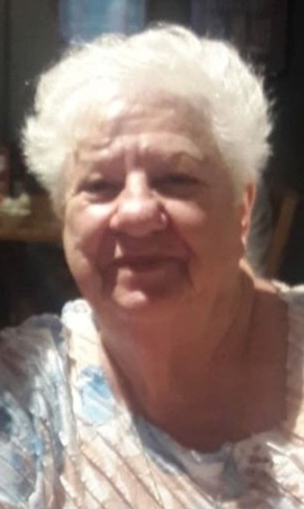 Vita L. Dean Profile Photo