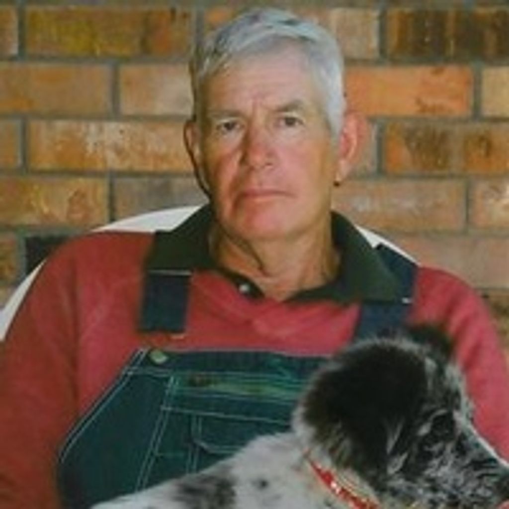 Sammy Melton