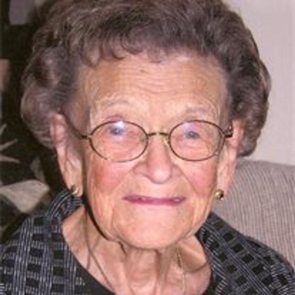 Nellie Qualls
