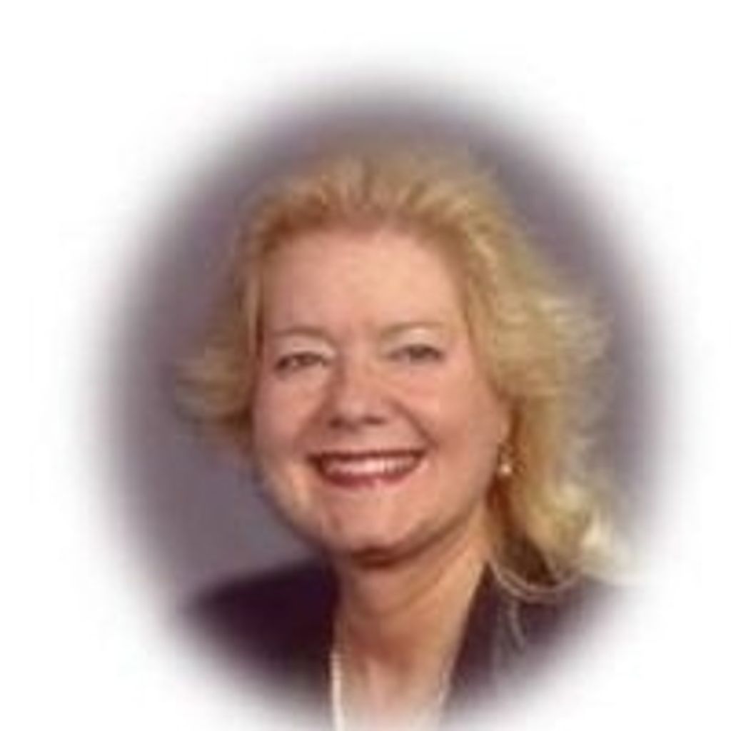 Denise Alene Deal