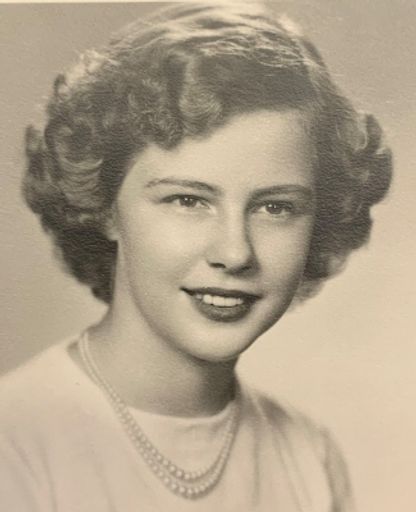 Joanne  Elizabeth Zorr photo gallery thumbnail 1 of 1