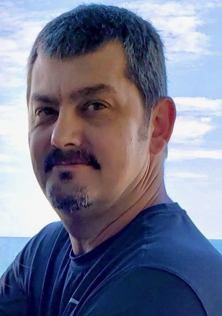 Neal Brown Profile Photo