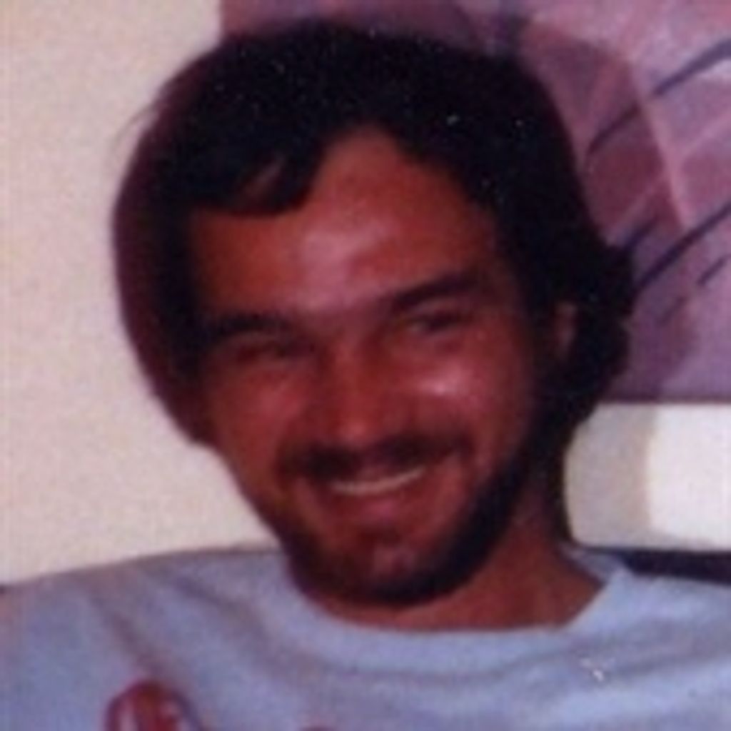 Punk Lloyd A. Kendall Profile Photo