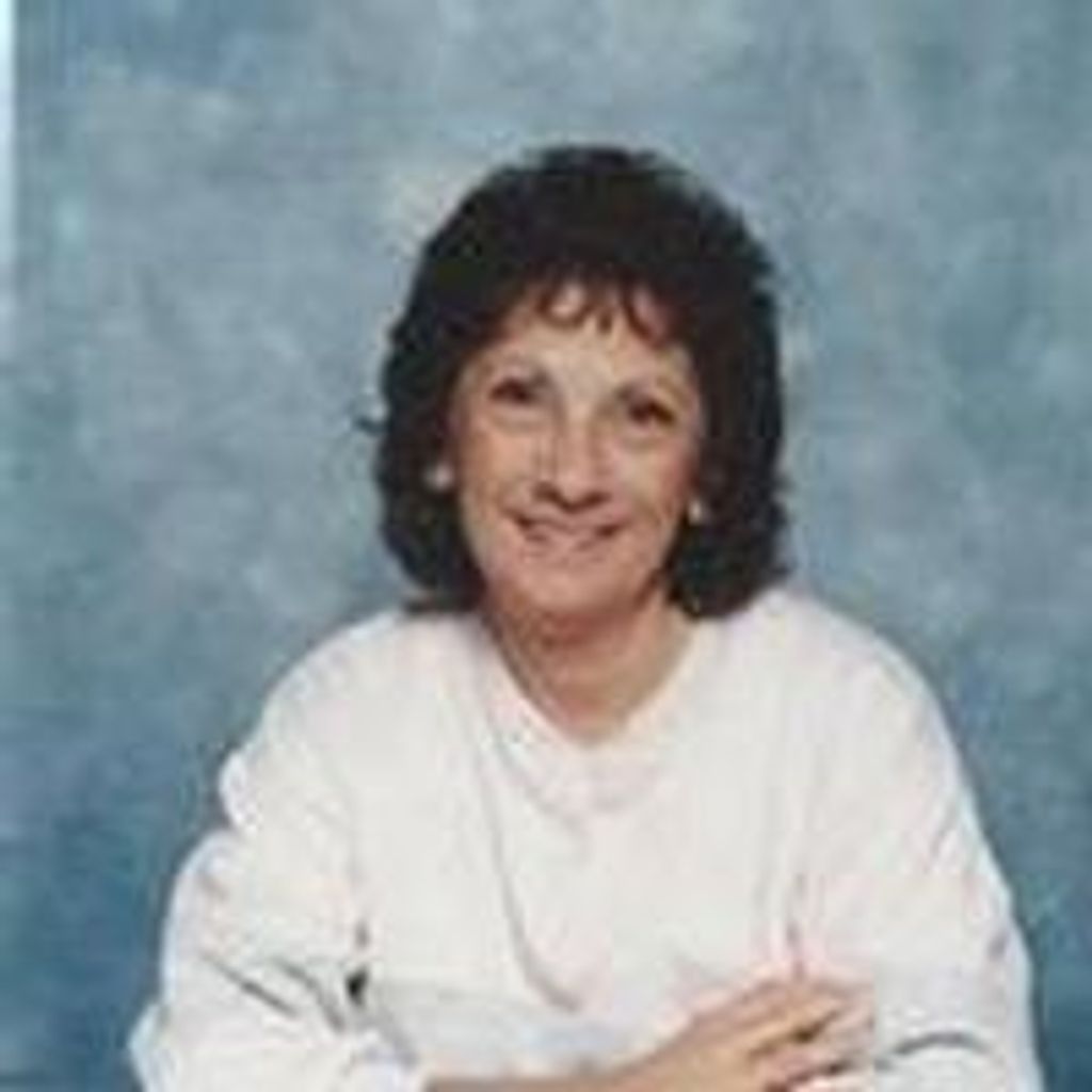 Sandra K. White Profile Photo