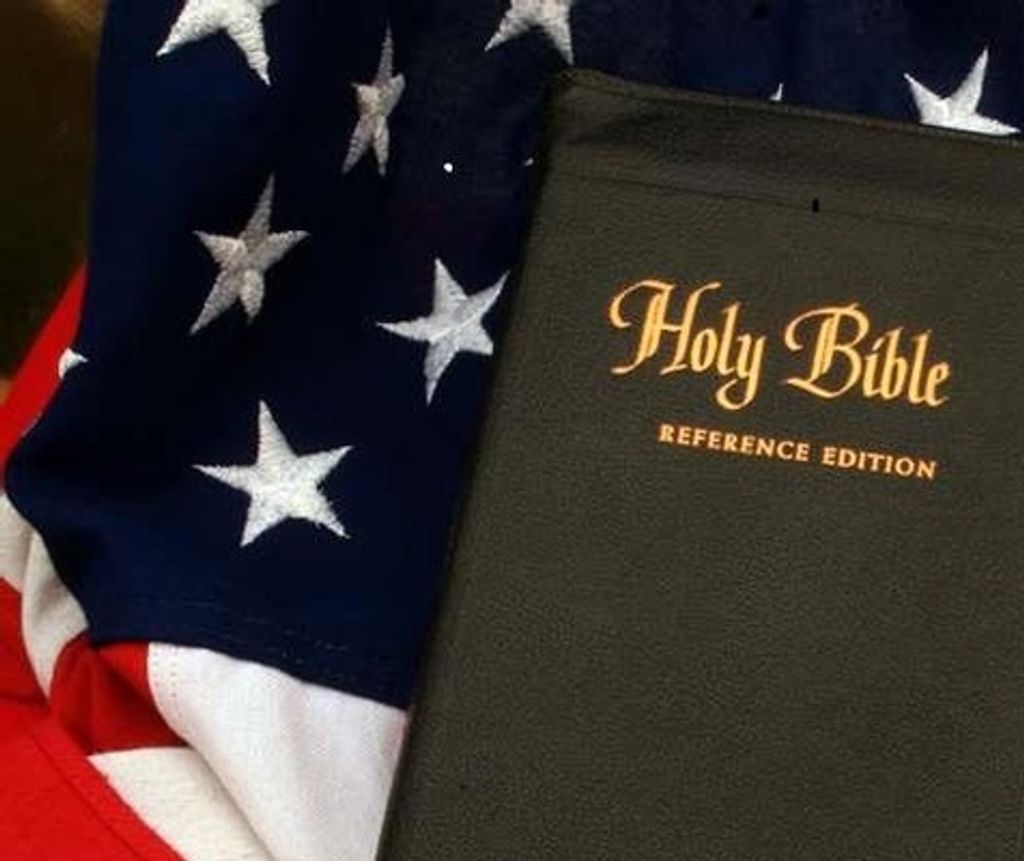 John Hubert Windham Profile Photo