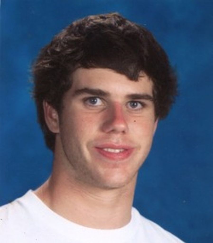 Gerald "Jerry" Gilbert