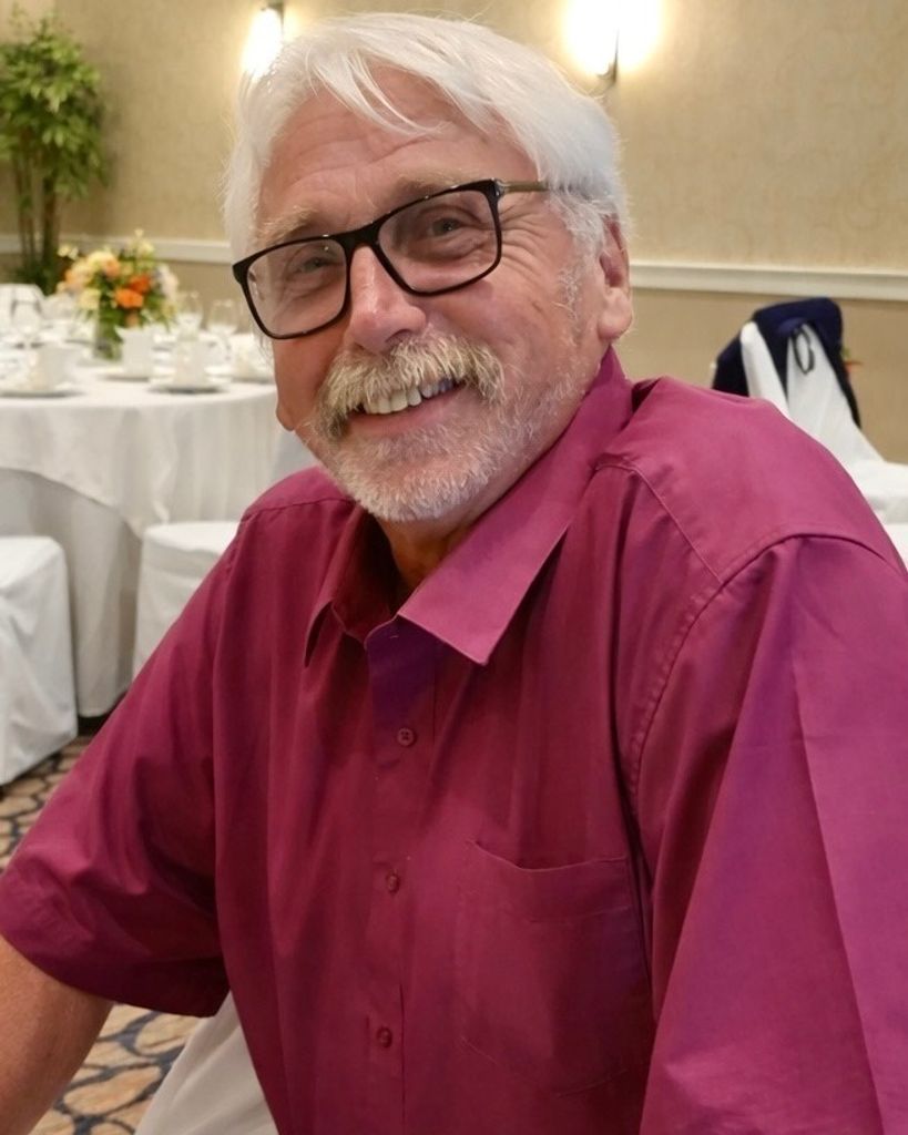 Adolph E. Herdzik, Jr.