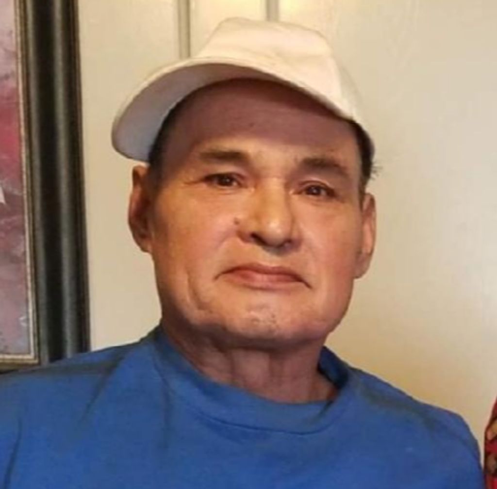 Jose Maria Alejandro Profile Photo