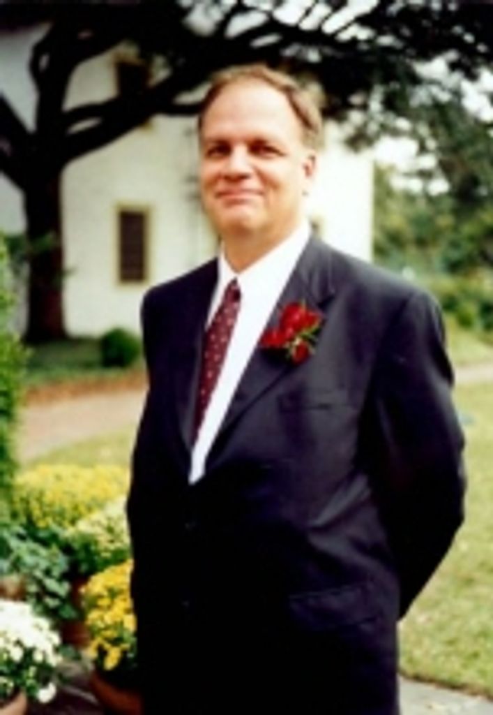 Michael Robert Duff Profile Photo