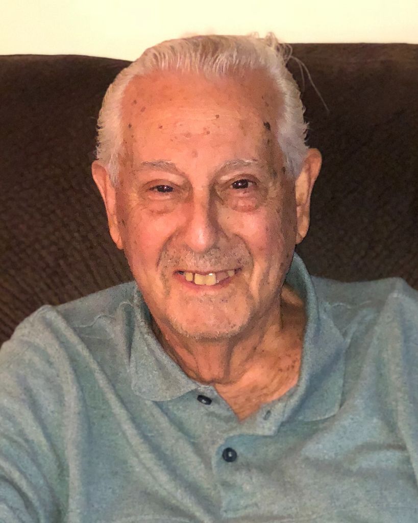 Anthony R. Martelli