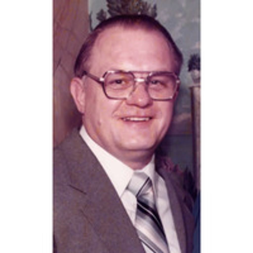 Anthony L. Mardarski Profile Photo