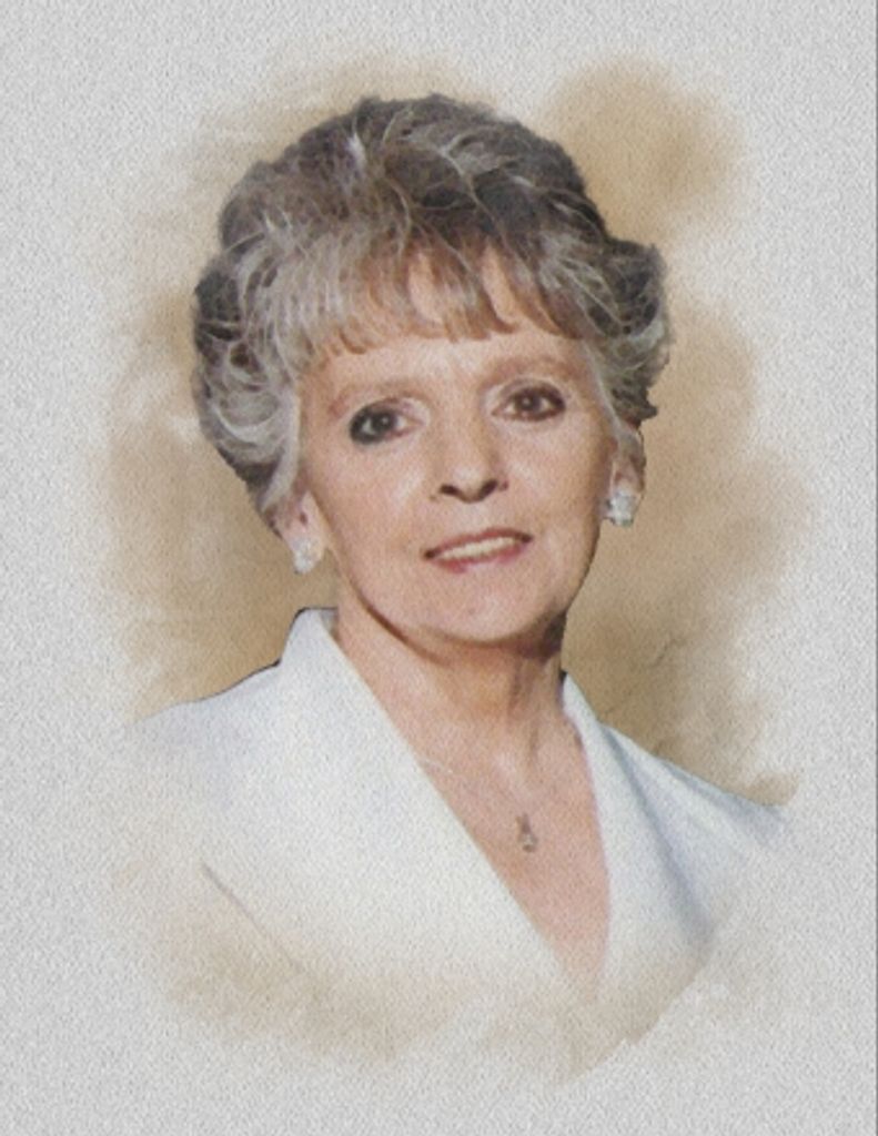 Shirley Ann Carroll Profile Photo