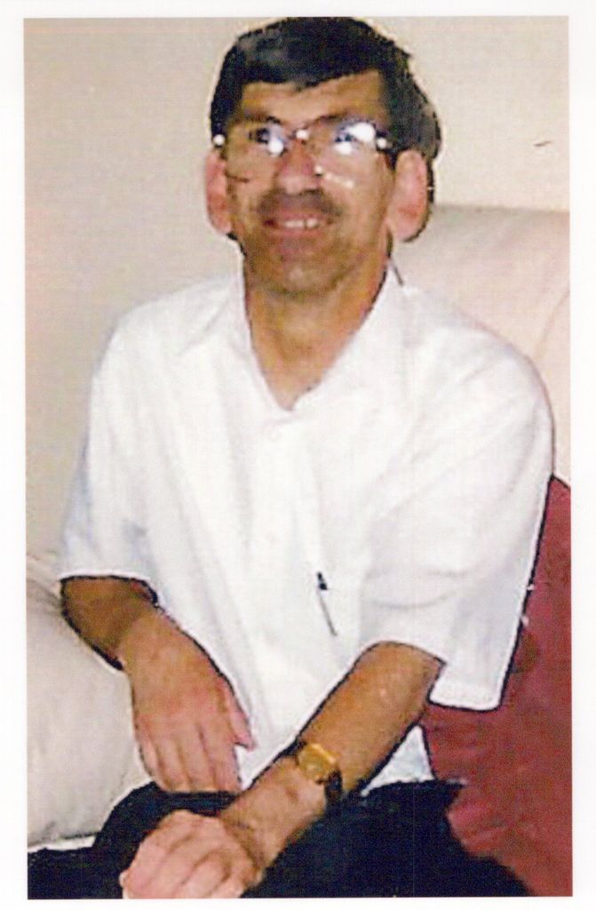 James L. Liparoto Profile Photo