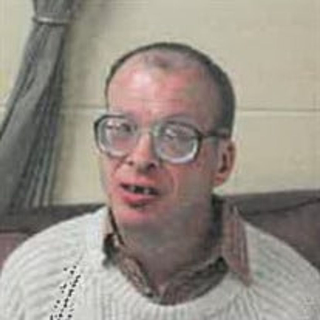 Samuel W. Palmer