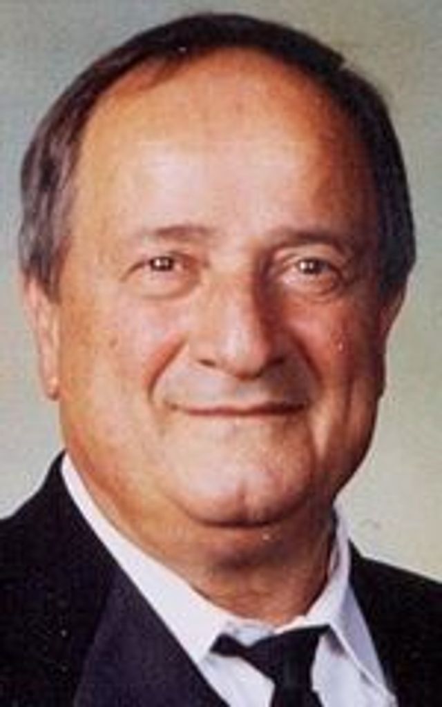 Hermiz Khobiar Shamoon