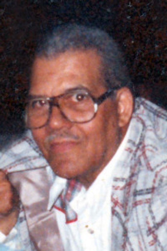 Joseph J. Vieira