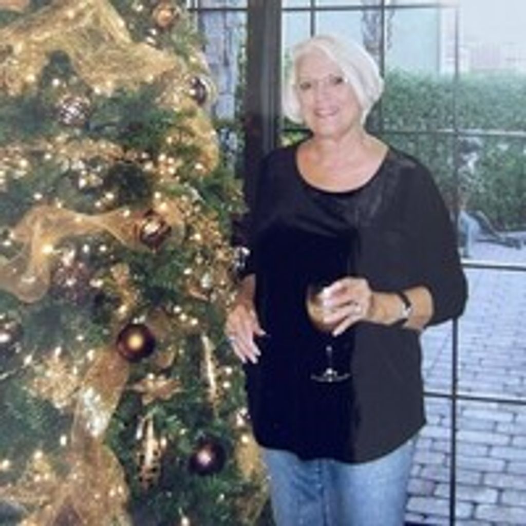Ruth Jo Ann Sternquist Profile Photo