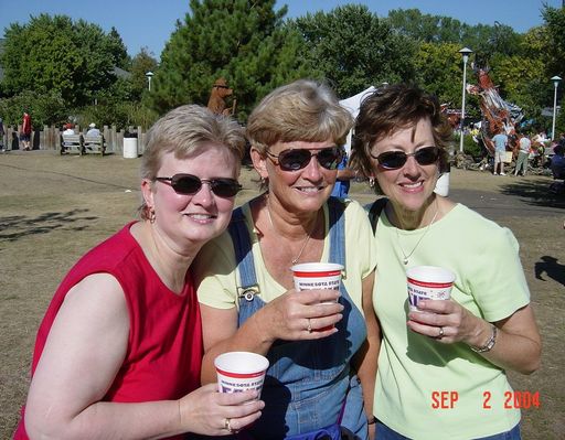 Karen M. (Sather)  Moses-Richardson photo gallery thumbnail 8 of 109