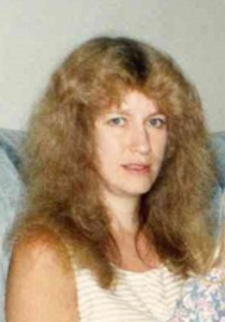 Deborah J. Vogt