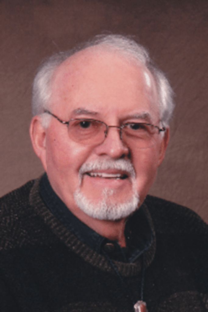 Robert Harlen Taylor Jr. Profile Photo