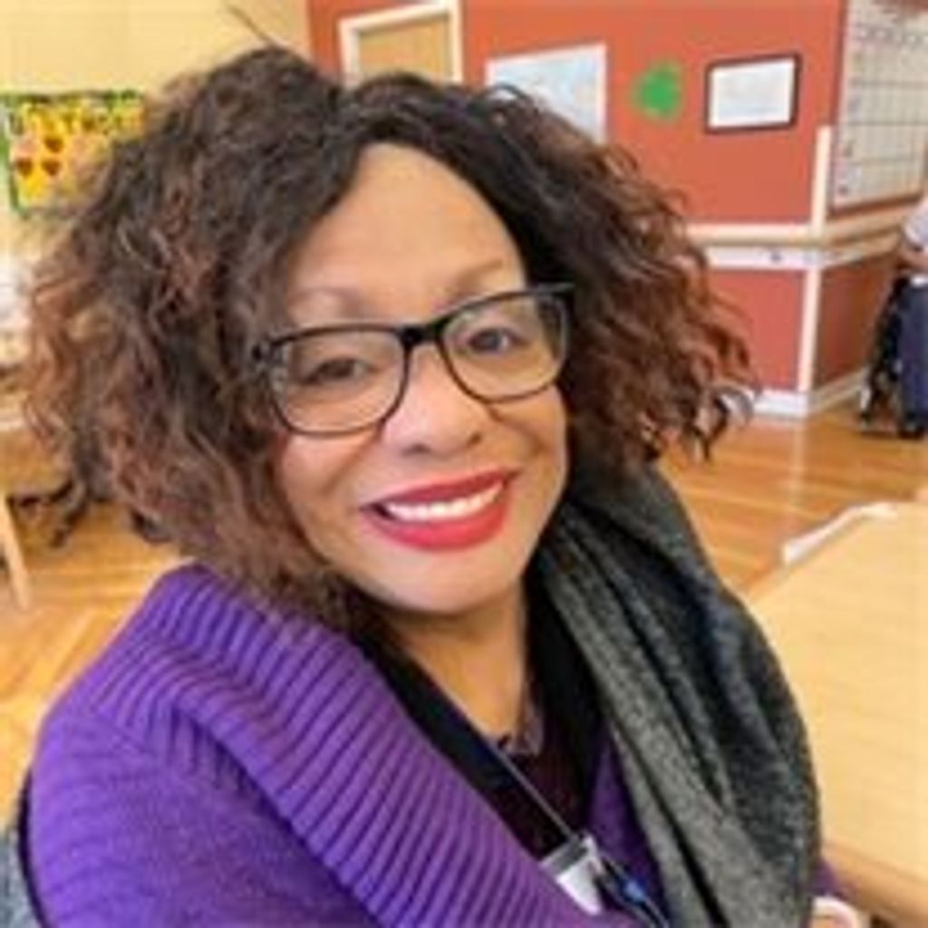 Janice A. Senter