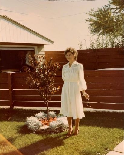 Alice Trimboli Profile Photo