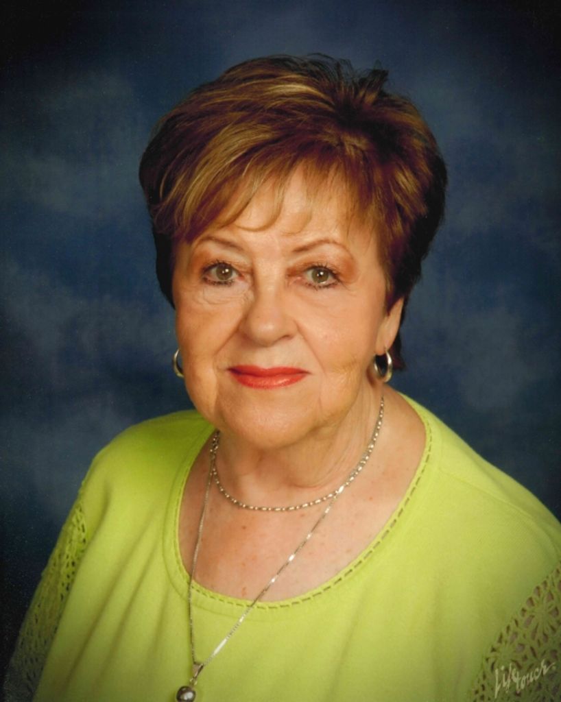 Joyce E. Gabel Profile Photo
