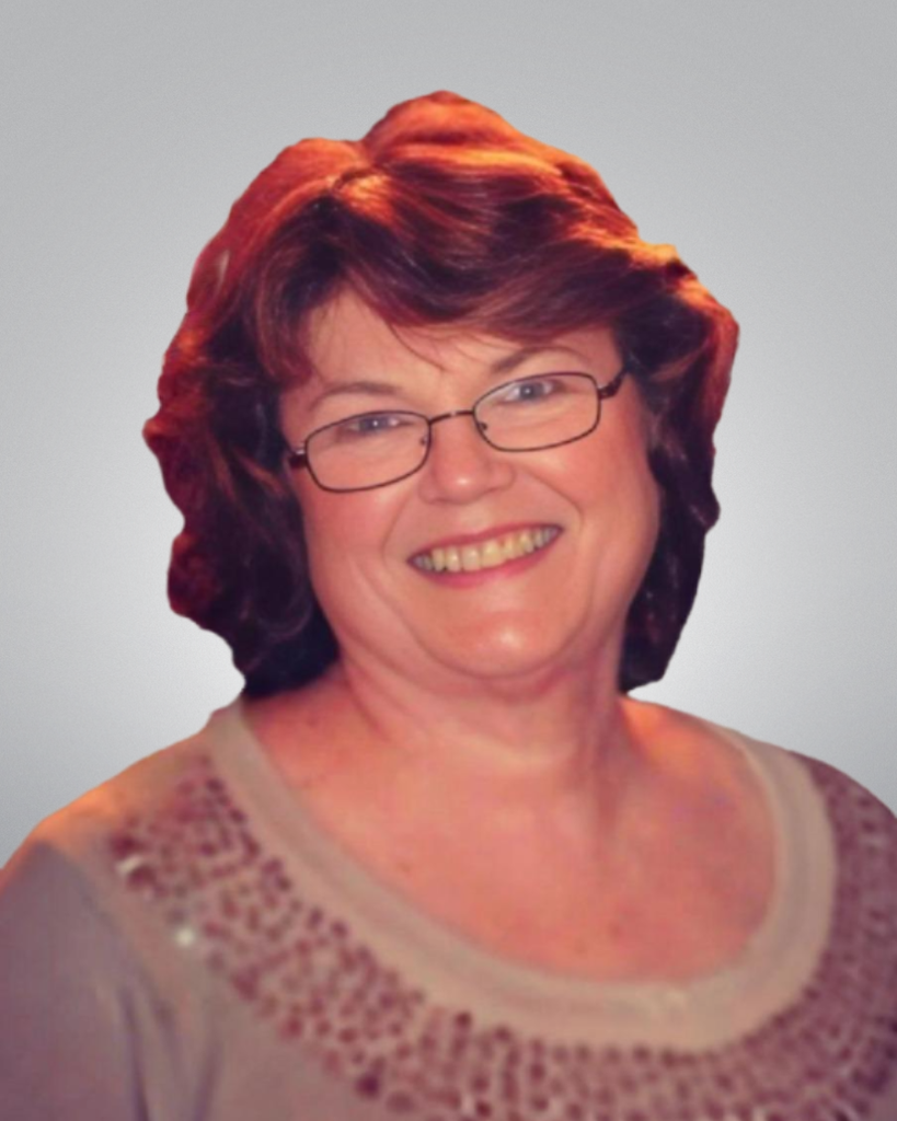 Phyllis Wimsatt Profile Photo