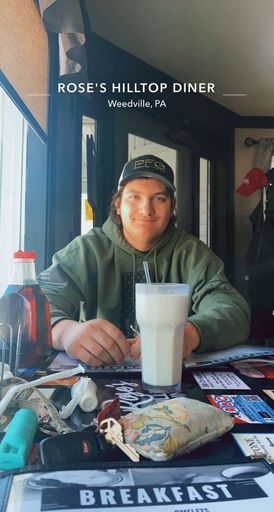Alexzander J. Fries photo gallery thumbnail 58 of 132