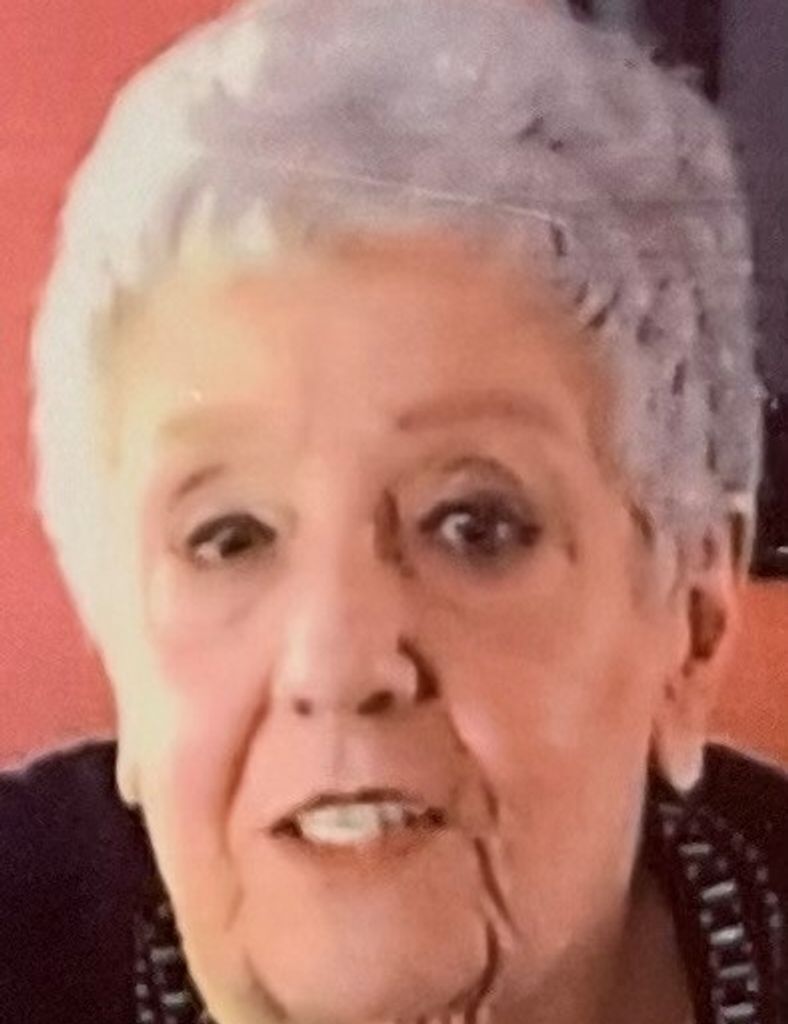 Barbara S. Redden Profile Photo