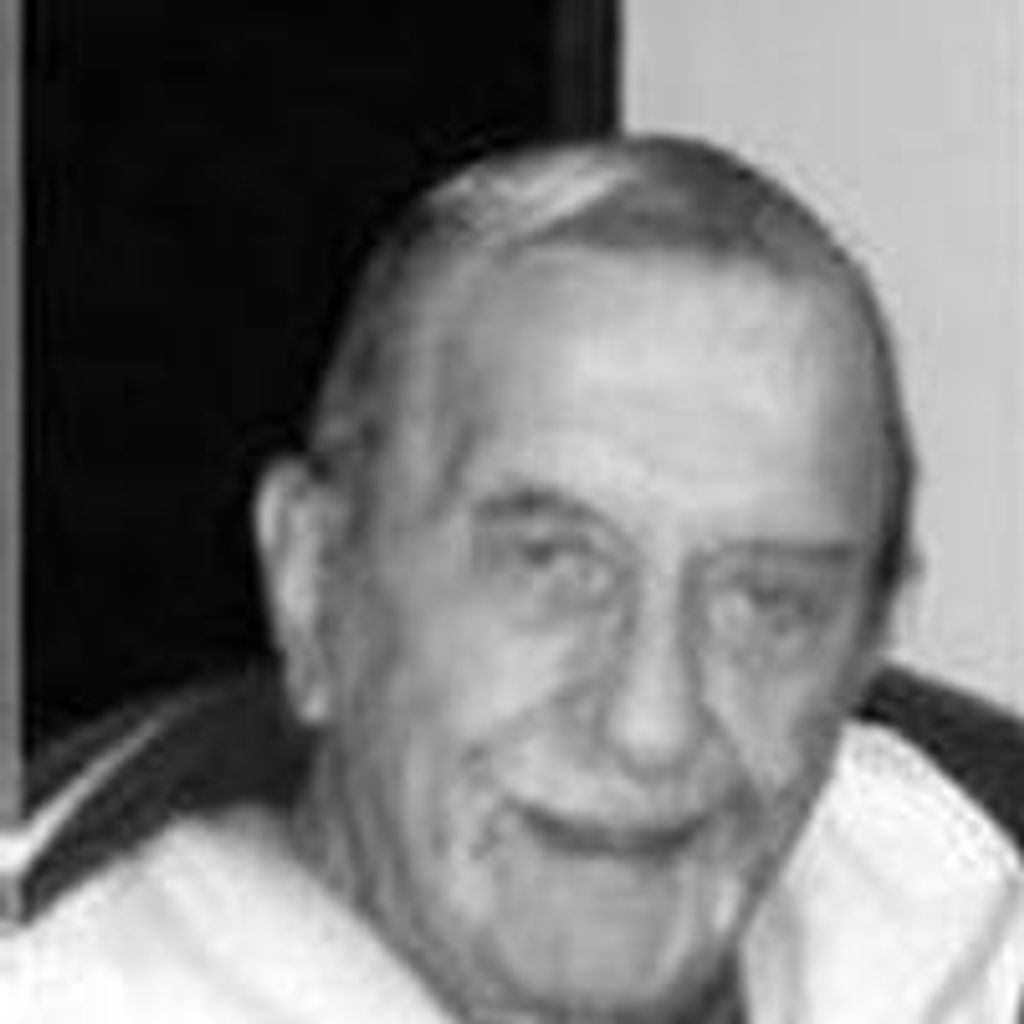 Lawrence J Lukasik Sr.