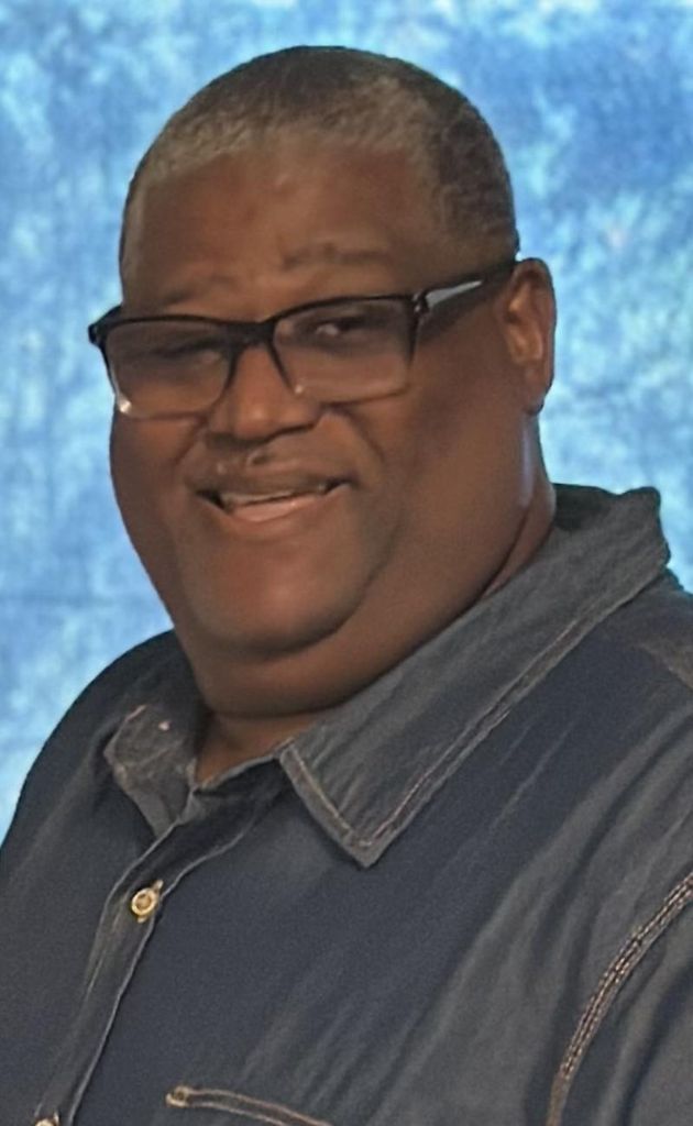 Milton Cunningham Profile Photo