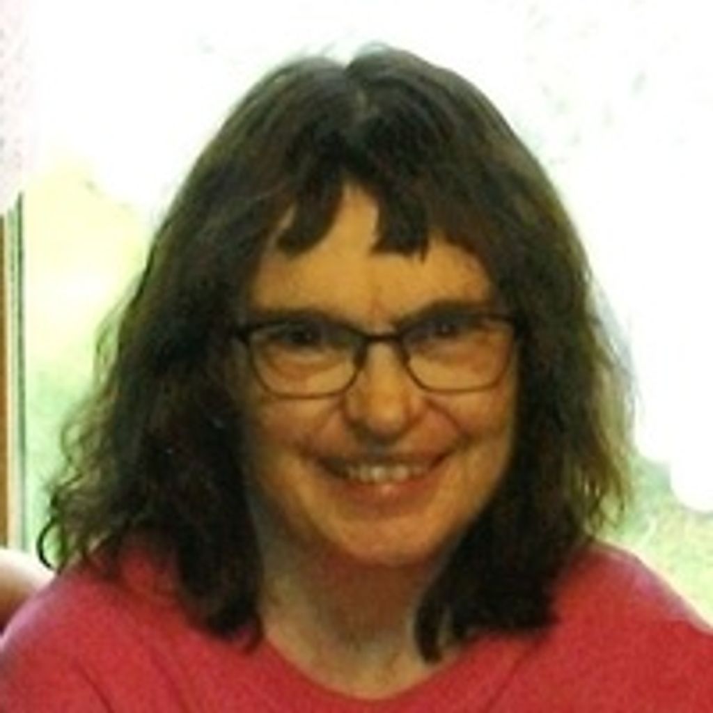 Lisa Smith Profile Photo