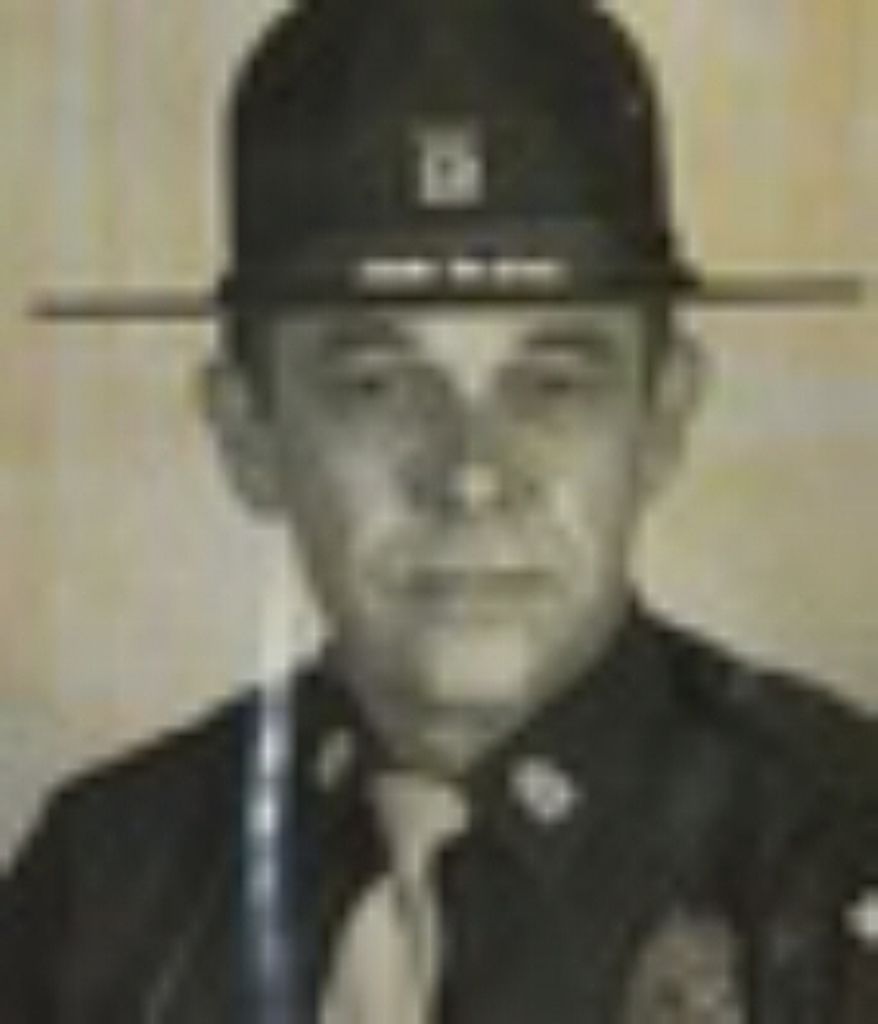 William Bronner Profile Photo