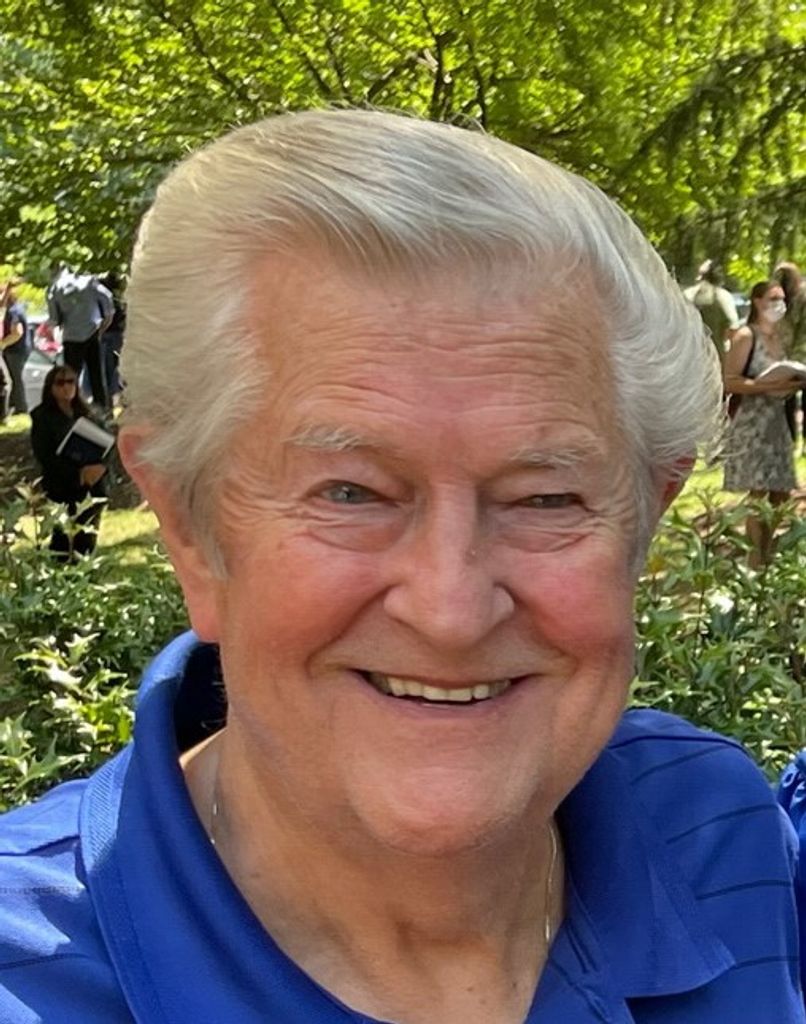 Richard “Dick” Keith Bohn Profile Photo