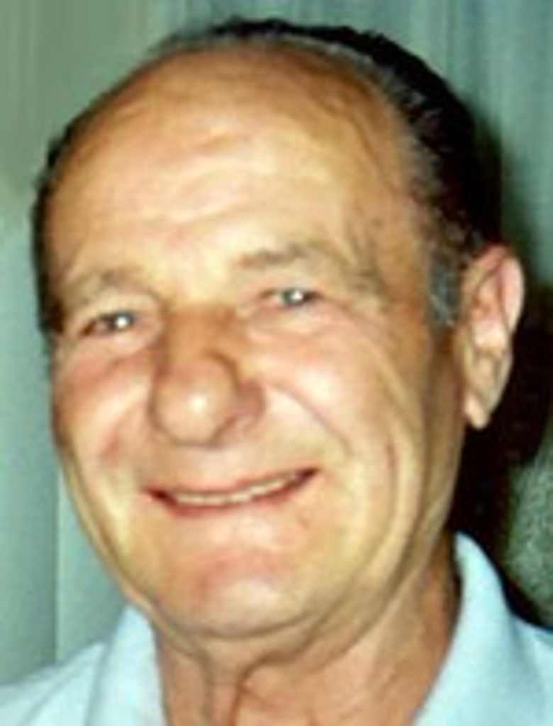 Jose Papoula
