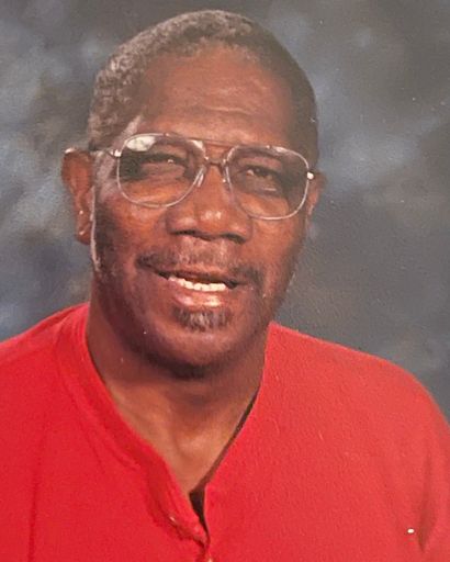 Coach Willie Craft Jr.'s obituary image