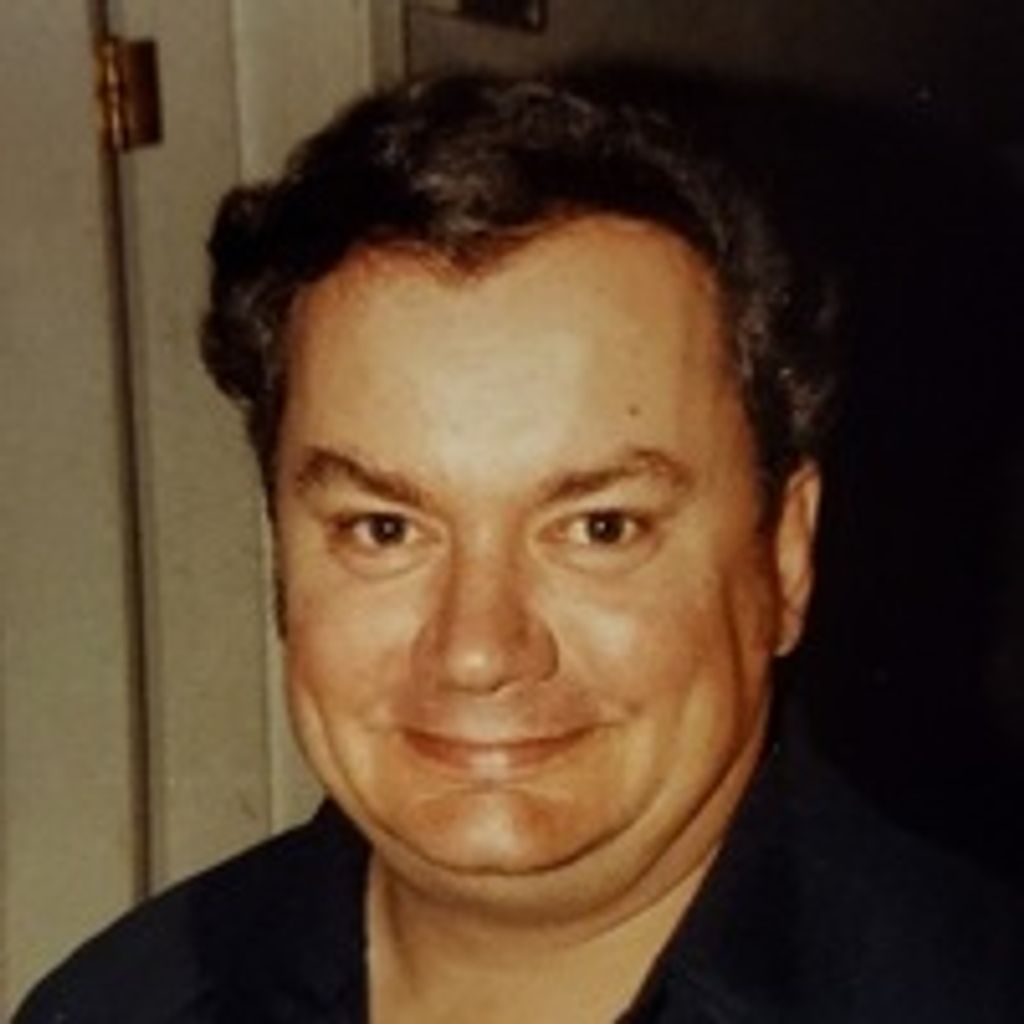 William  A, Dean  Jr. Profile Photo