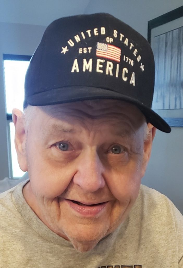 Eugene H. Reimer Profile Photo