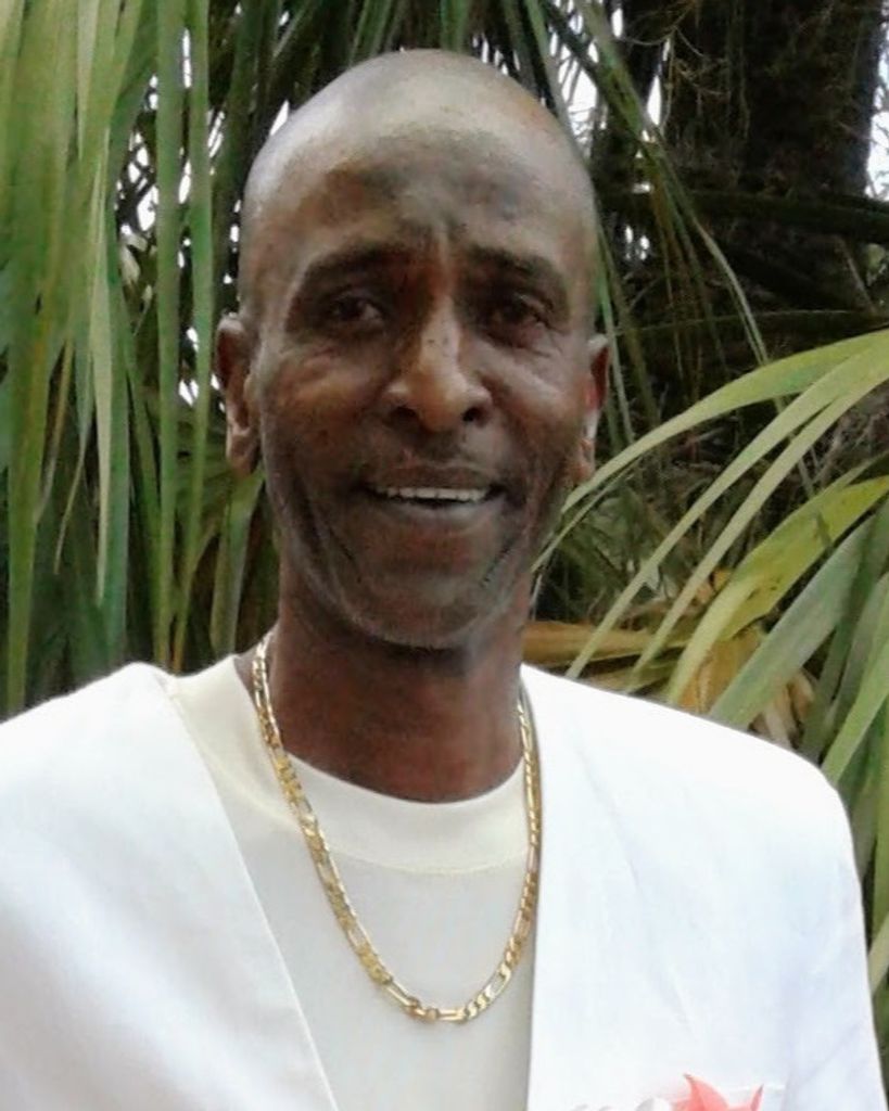GRAYLIN A WARNER Profile Photo