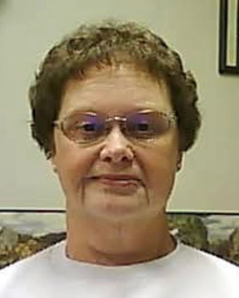 Jacqueline Duvelius Profile Photo