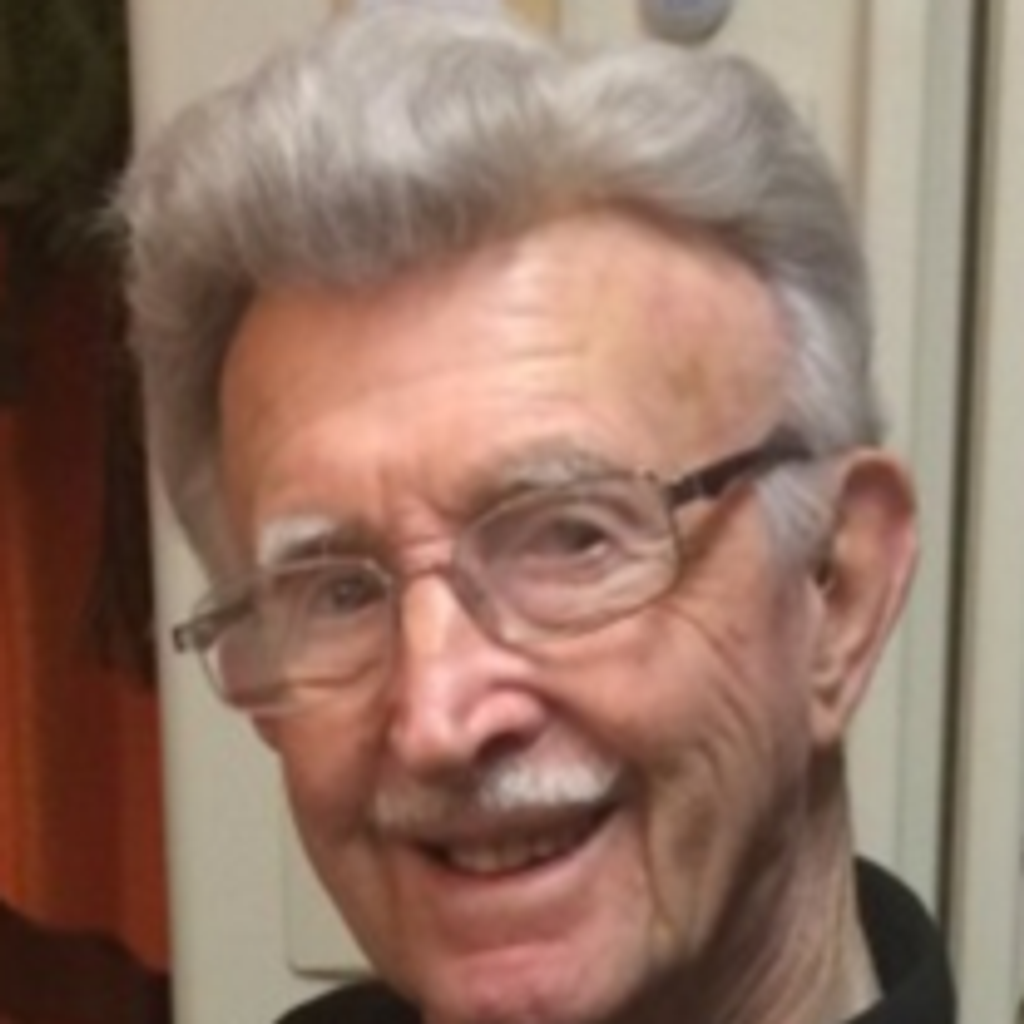 Glen Richter Profile Photo