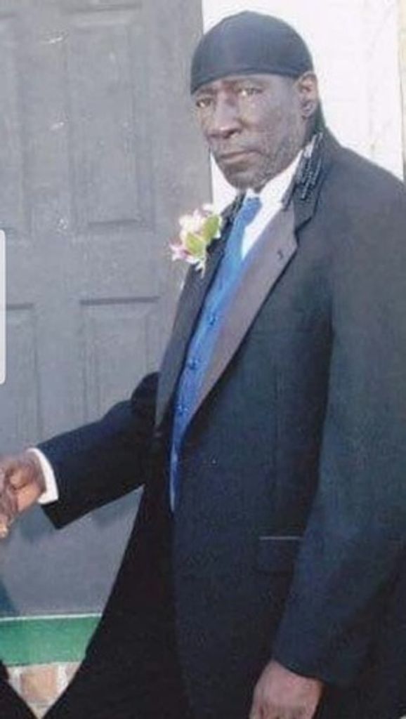 Charlie Lee Jenkins Sr. ,73 Profile Photo