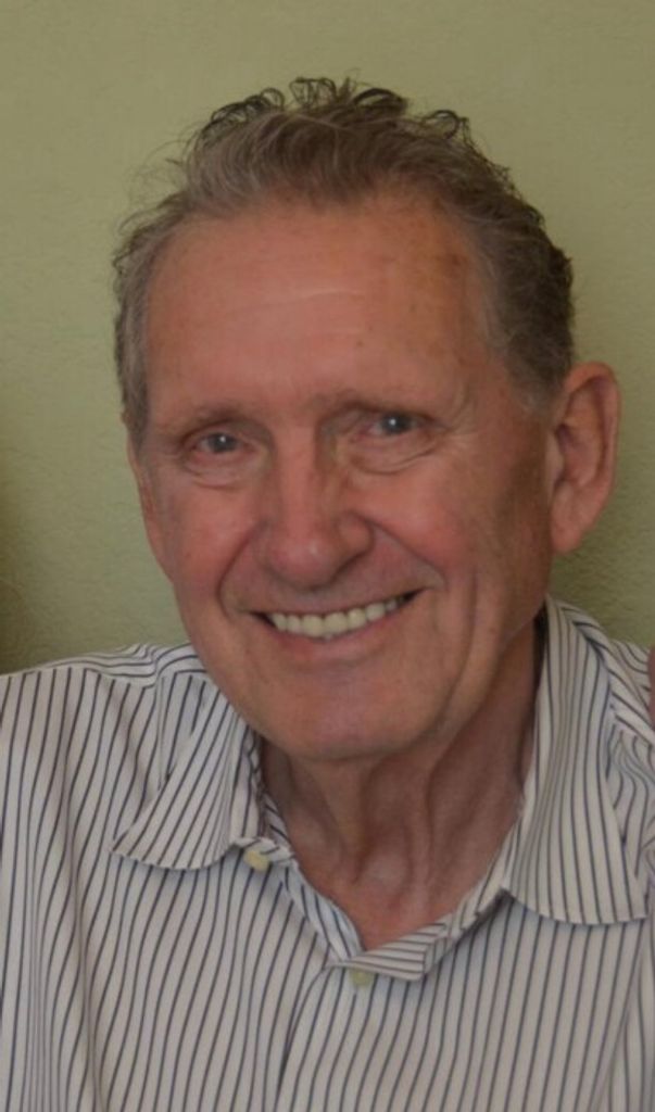 Wilhelm Eduard Slubik