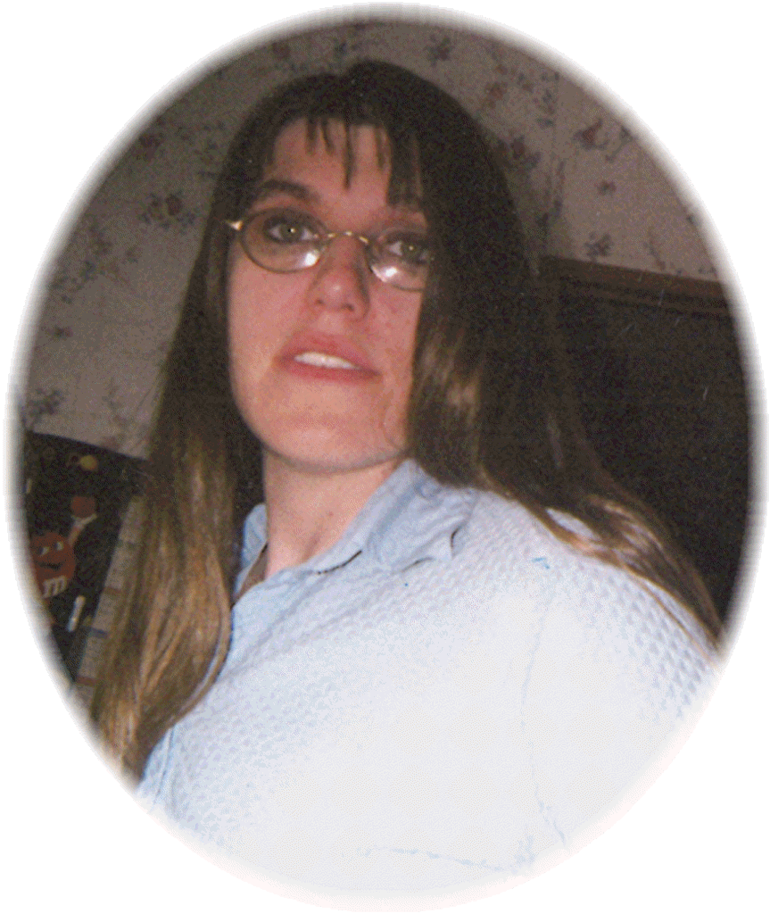 Jennifer F. Ayers