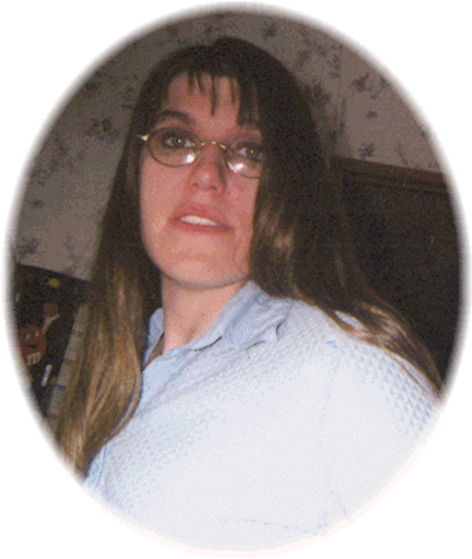 Jennifer F. Ayers Profile Photo