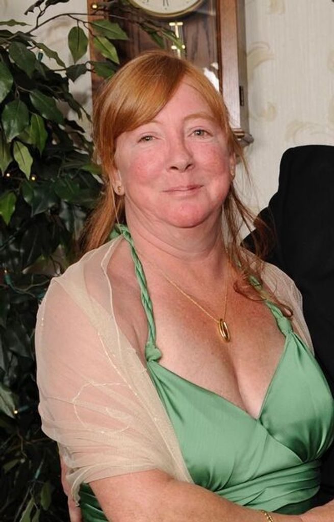 Karen L. Grigg Profile Photo