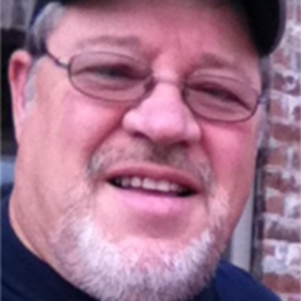 Dean Schuler Profile Photo