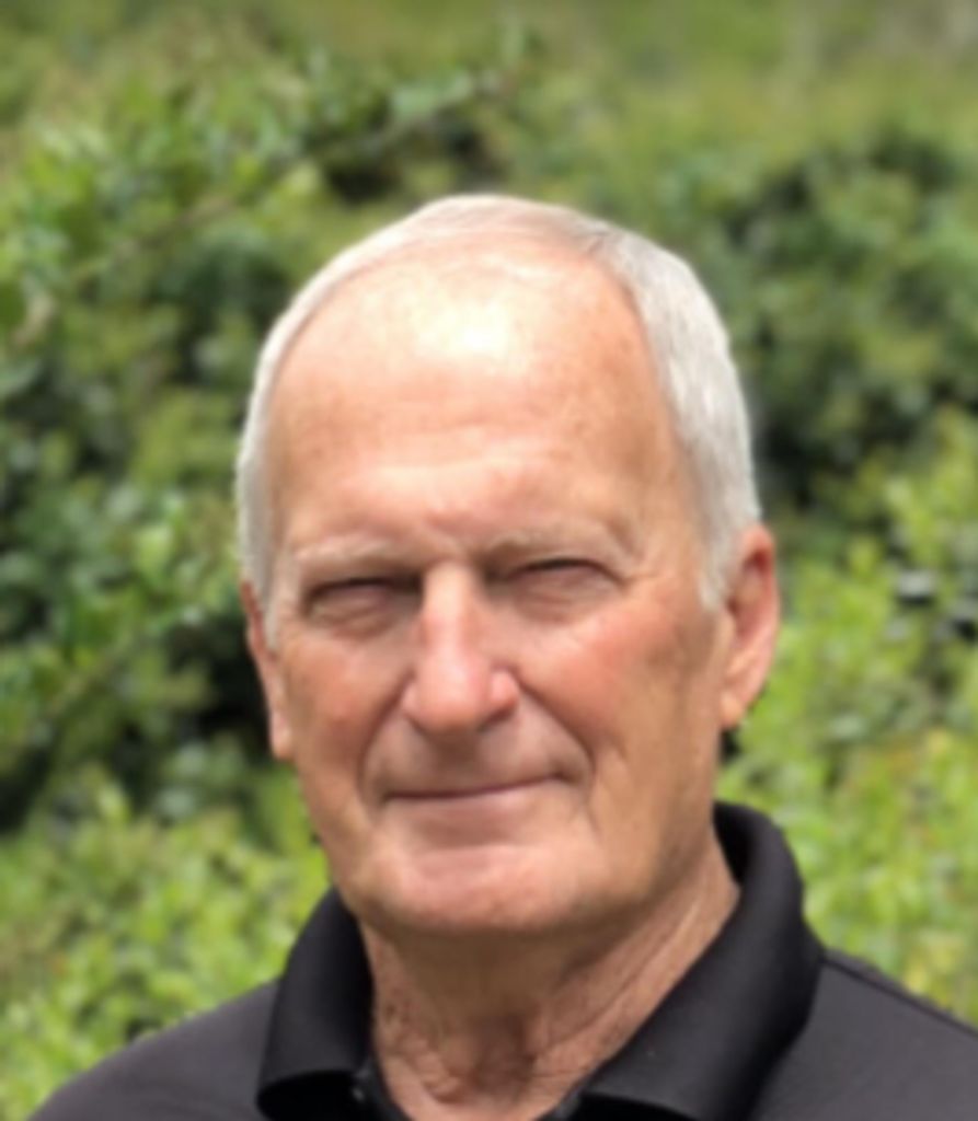 John Morgan