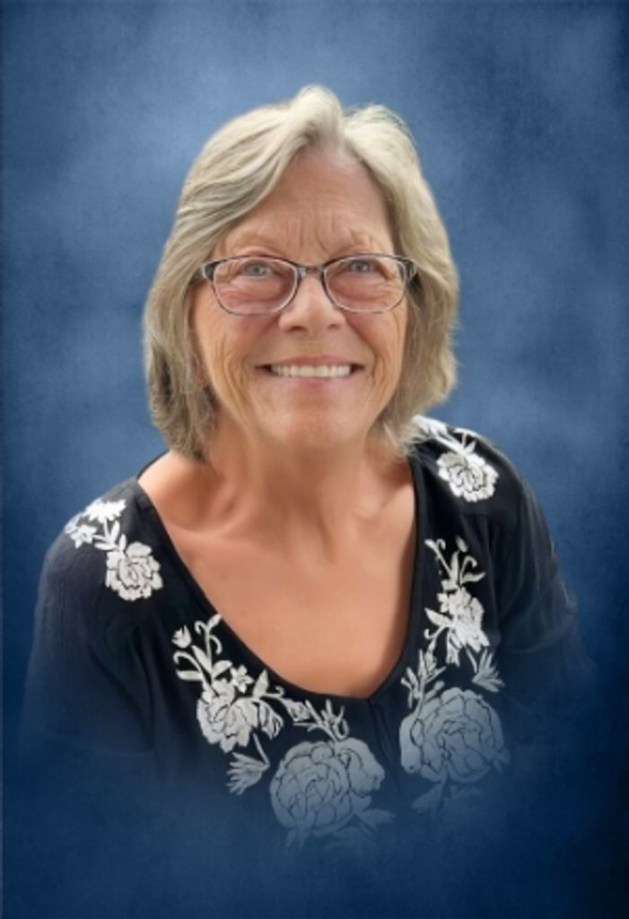 Kathy Boyer Bray Profile Photo